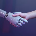 Inteligencia Artificial para Iniciantes: Guia Completo 2026